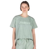 DISTRICT75 123WCR-740-067 Veraman Image 