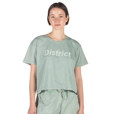 DISTRICT75 123WCR-740-067 Veraman
