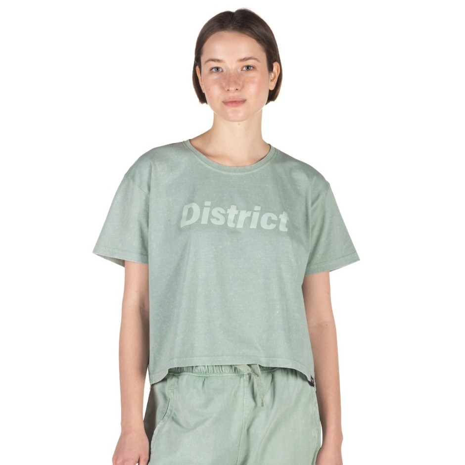 DISTRICT75 123WCR-740-067 Veraman