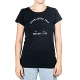 DISTRICT75 222WSS-456-071 Black Image 