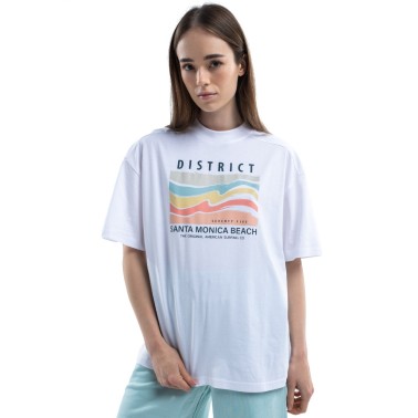 DISTRICT75 124WSS-048-091 White
