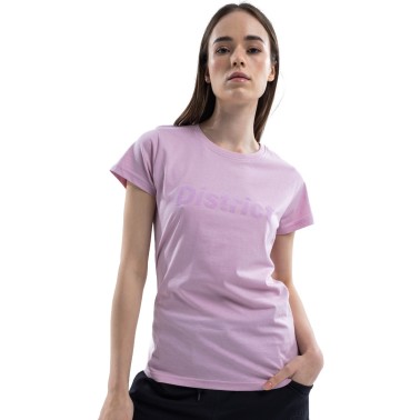 DISTRICT75 124WSS-050-0V7 Lilac