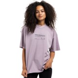 DISTRICT75 224WSS-211-0V4 Lilac Image 