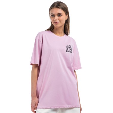 DISTRICT75 125WSS-354-0V7 Lilac