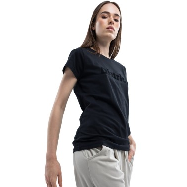 DISTRICT75 124WSS-050-071 Black