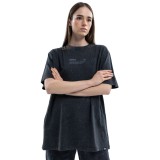 DISTRICT75 124WSS-052-071 Black Image 