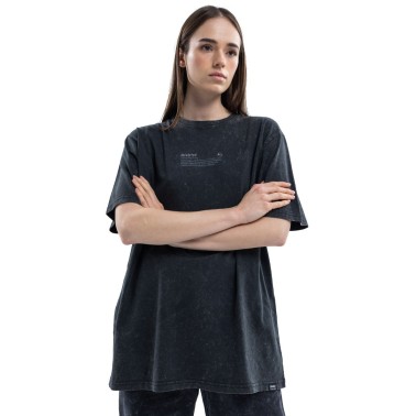 DISTRICT75 124WSS-052-071 Black