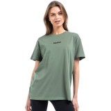 DISTRICT75 125WSS-348-064 Green Image 