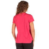 ASICS SILVER SS TOP 2012A029-700 Φούξια Εικόνα 0