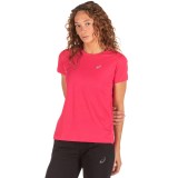 ASICS SILVER SS TOP 2012A029-700 Φούξια Εικόνα 