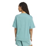adidas sportswear W 3S SJ BF T JX7626 Veraman Image 0