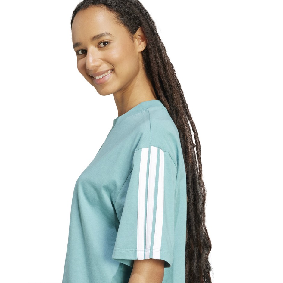 adidas sportswear W 3S SJ BF T JX7626 Veraman