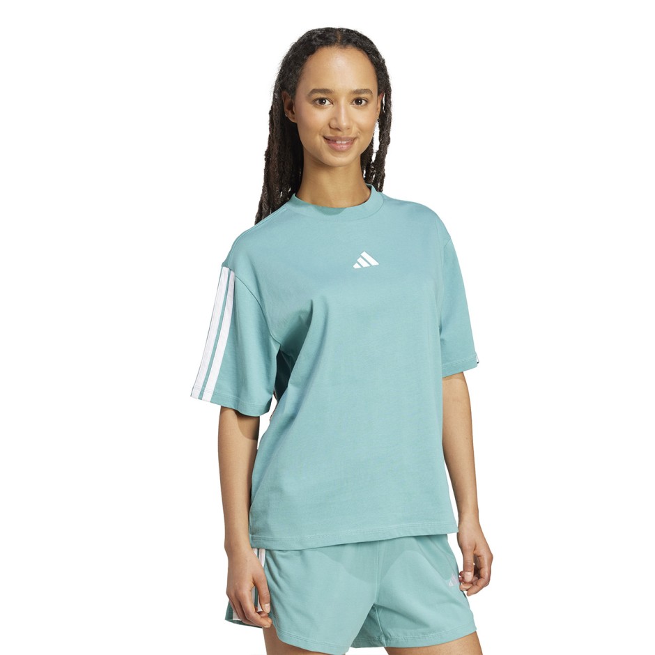adidas sportswear W 3S SJ BF T JX7626 Veraman