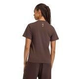 adidas sportswear ANIMAL T KT2676 Καφέ Εικόνα 0