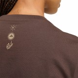 adidas sportswear ANIMAL T KT2676 Καφέ Εικόνα 2