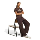 adidas sportswear ANIMAL T KT2676 Καφέ Εικόνα 3