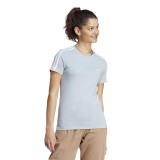 adidas sportswear W 3S T IM2788 Siel Image 