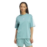 adidas sportswear W 3S SJ BF T JX7626 Veraman Image 