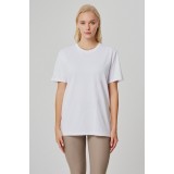 BAYA 48101-WHITE White Image 0