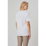 BAYA 48101-WHITE White Image 1