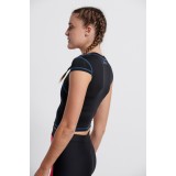 BAYA 48620-BLACK Μαύρο Εικόνα 0