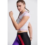 BAYA 48621-WHITE White Image 0