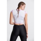 BAYA 48621-WHITE White Image 1