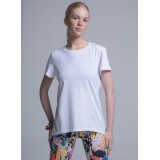 BAYA 47111-WHITE Λευκό Εικόνα 