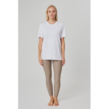 BAYA 48101-WHITE White
