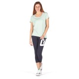 VENIMO 121WSS-956-077 Βεραμάν Εικόνα 2