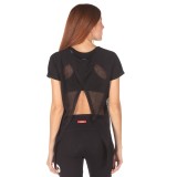 VENIMO 121WSS-959-071 Black Image 0