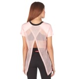 VENIMO 121WSS-959-0P8 Pink Image 0