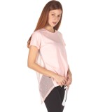 VENIMO 121WSS-959-0P8 Pink Image 1