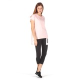 VENIMO 121WSS-959-0P8 Pink Image 3