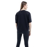 VENIMO 124WSS-135-071 Black Image 0