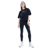 VENIMO 124WSS-135-071 Black Image 2