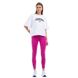 VENIMO 125WCR-428-091 White Image 2
