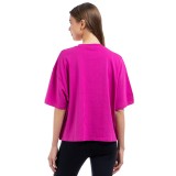 VENIMO 125WCR-428-0F4 Fuchsia Image 0