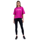 VENIMO 125WCR-428-0F4 Fuchsia Image 2