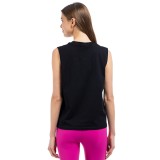 VENIMO 125WCR-432-071 Black Image 0