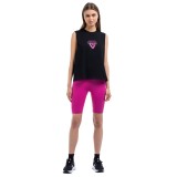 VENIMO 125WCR-432-071 Black Image 2