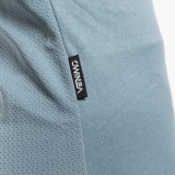 Women's Running T-Shirt Blue - VENIMO  Image 2
