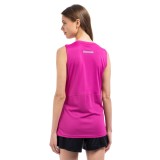 VENIMO 123WST-747 Fuchsia Image 0