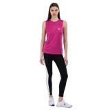 VENIMO 123WST-747 Fuchsia Image 2
