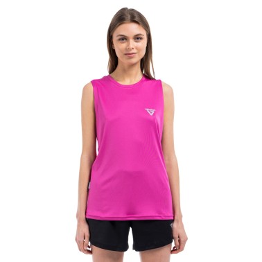 VENIMO 123WST-747 Fuchsia