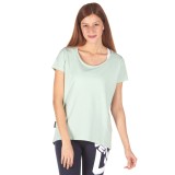 VENIMO 121WSS-956-077 Βεραμάν Εικόνα 