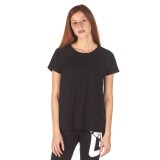 VENIMO 121WSS-959-071 Black Image 