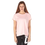 VENIMO 121WSS-959-0P8 Pink Image 