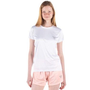VENIMO 122WSS-217-091 White