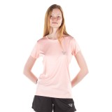 VENIMO 122WSS-217-0P8 PINK Image 